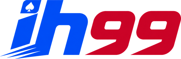 ih99